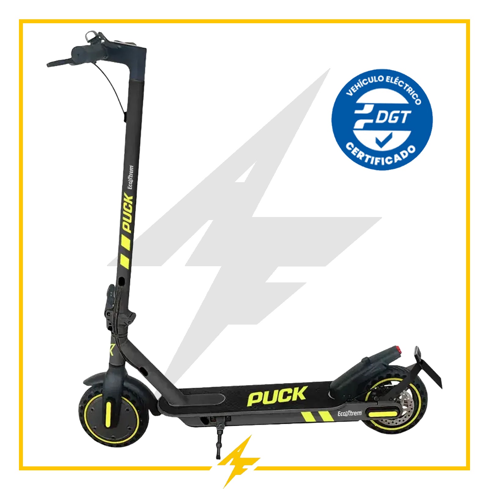 Patinete eléctrico Ecoxtrem PUCK Homologado DGT negro
recambios patinetes
repuestos de patinetes
accesorios patinete eléctrico
accesorios patinete
repuestos patinete
piezas de patinete eléctrico
piezas patinete electrico
accesorios patinete eléctrico
accesorios patinete
repuestos patinete
piezas de patinete eléctrico
piezas patinete electrico
ruedas patinete
taller de patinete
piezas de repuesto patinete eléctrico
af scooters